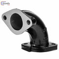 PZ22mm Intake Manifold for Honda CRF50 XR50 XR70 XR70R (US)