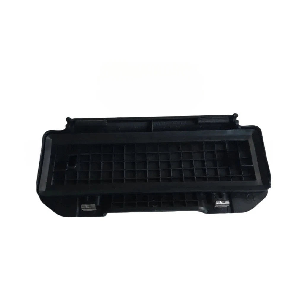 Replacement Engine Air Filter Cover for Kia For Sedona 2015 through 2021 Model