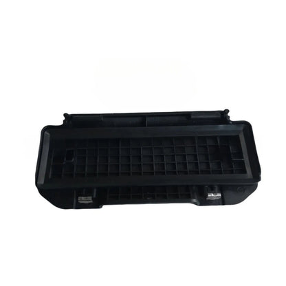Replacement Engine Air Filter Cover for Kia For Sedona 2015 through 2021 Model