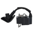 Ignition Coil Module 41444001309 for Stihl FS70 FC70 (2010–2023)