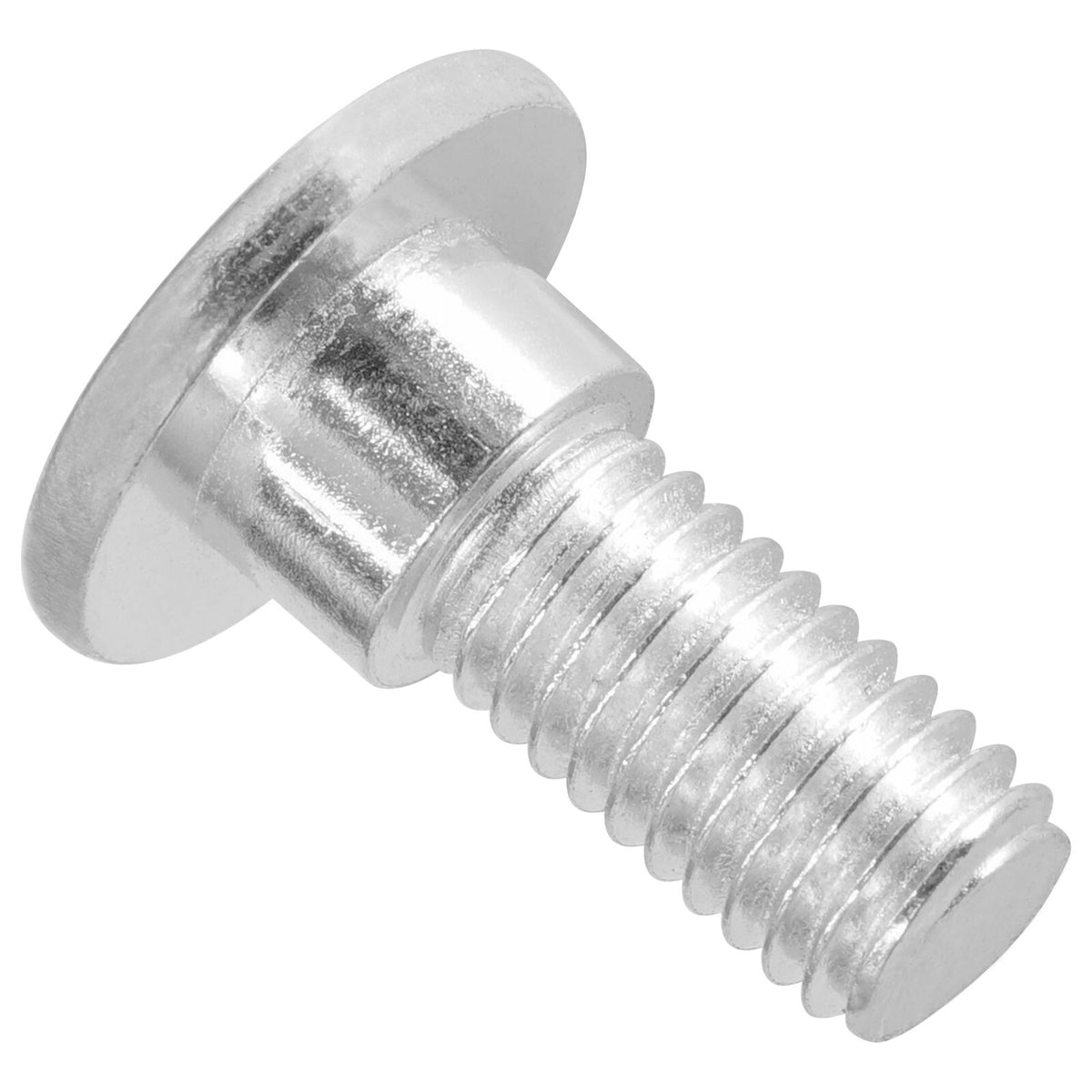 Kick Starter Lever Stud Bolt Replacement for Kawasaki KX500 (1992–2004)