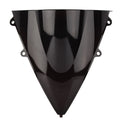 Front Windshield for Honda CBR1000RR (2012–2016) Black