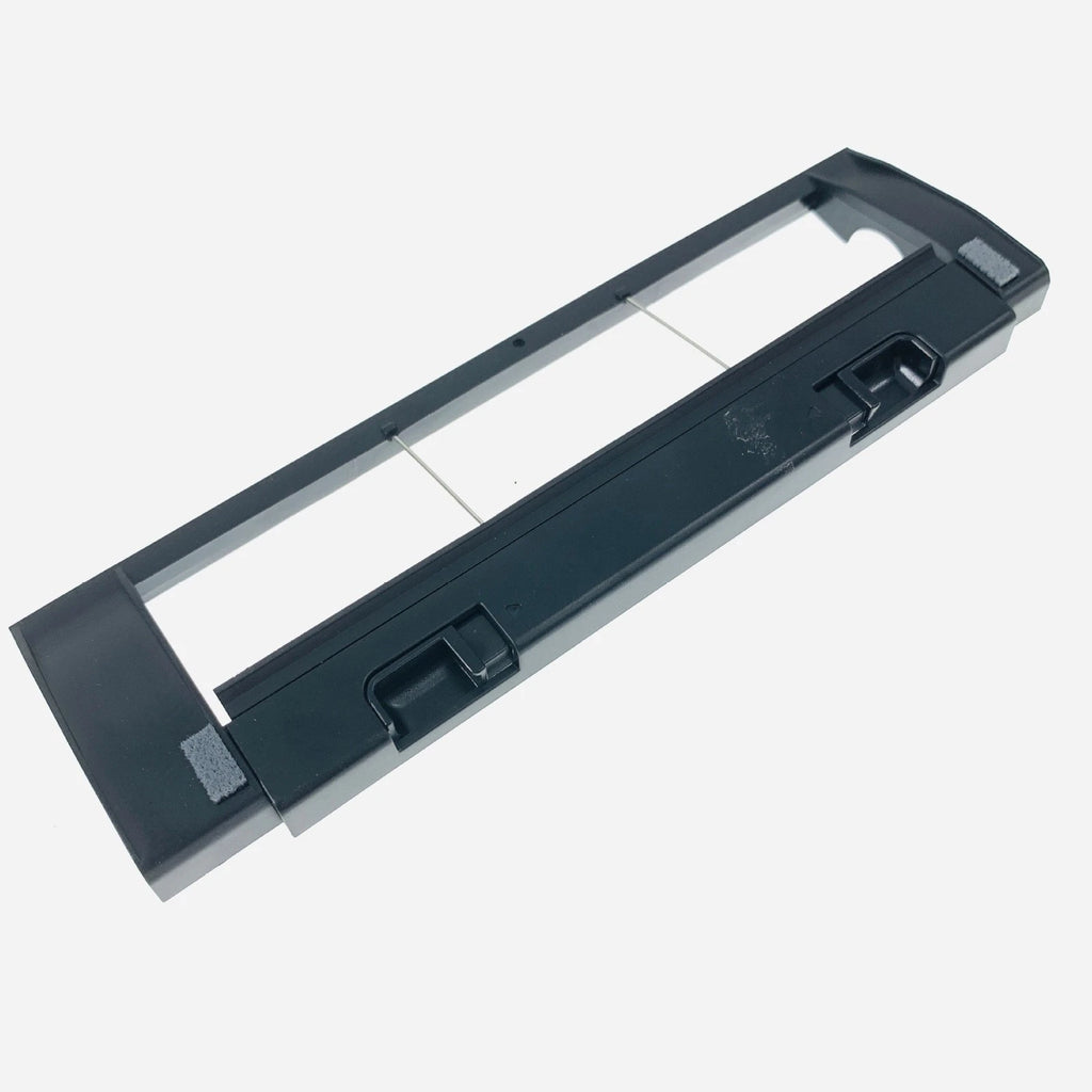 Main Roller Brush Cover for Conga 9590 9990 (2019–2023)
