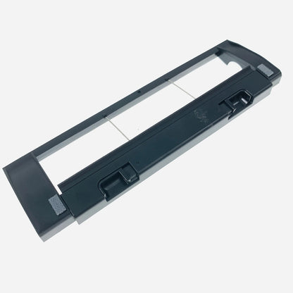 Main Roller Brush Cover for Conga 9590 9990 (2019–2023)