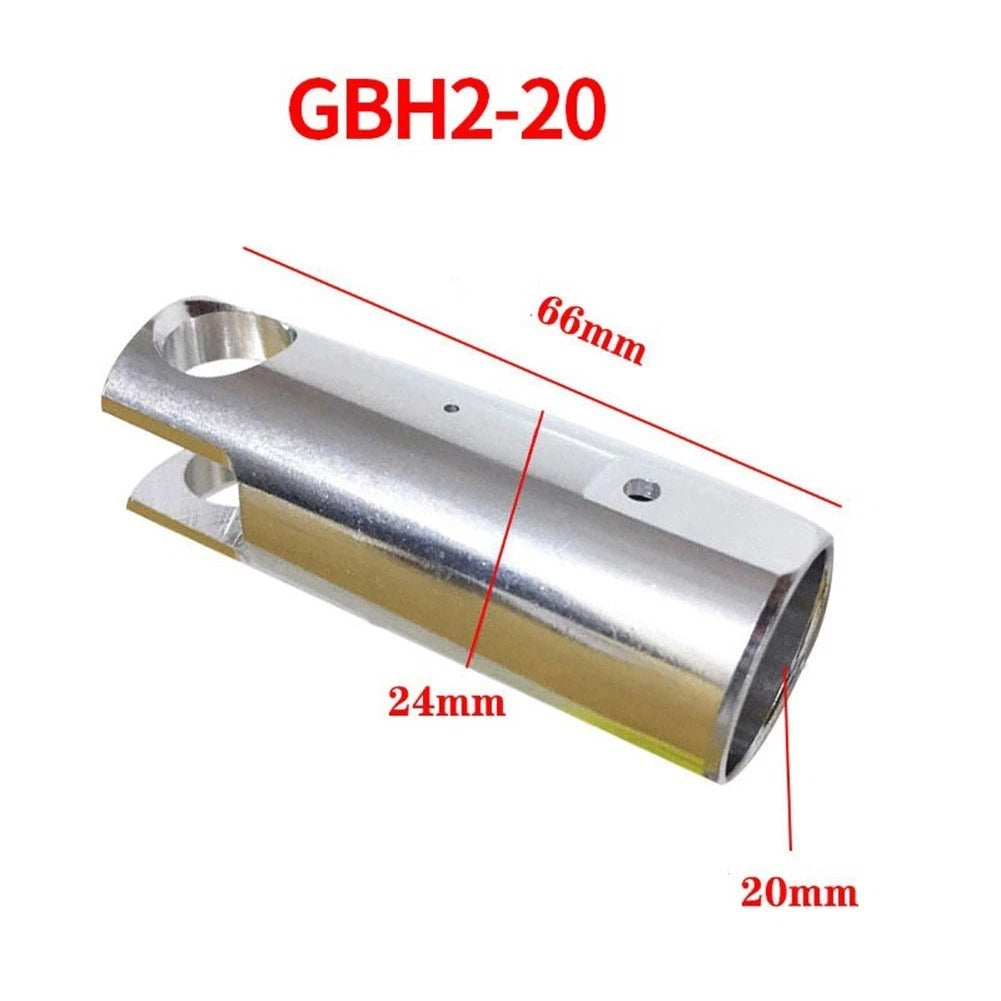 Replacement Pistons for Bosh Power Tools
