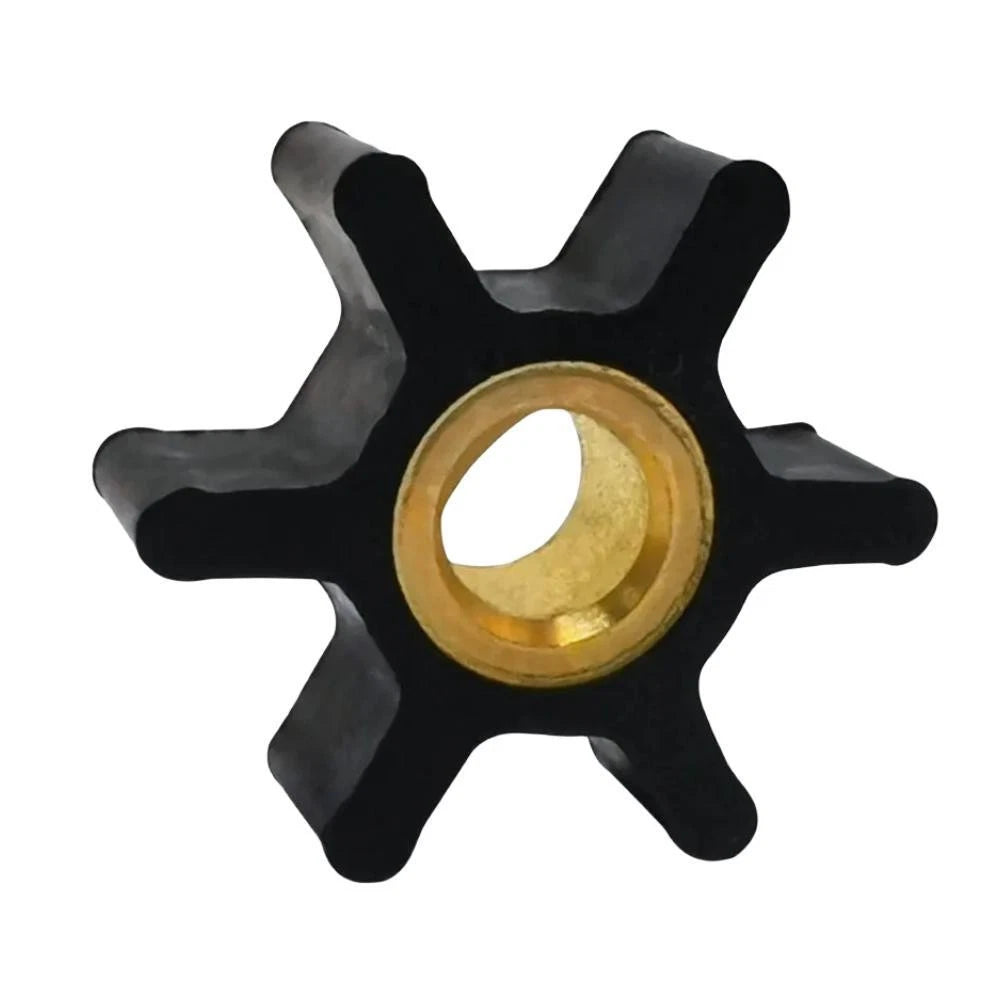 Cooling Pump Repair Kit for Yanmar Marine 1GM (128170-42200, 128176-42071)