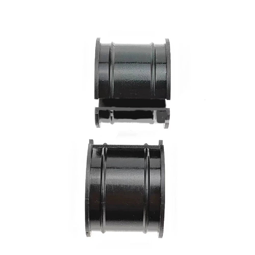 Shift Tube Bushing Kit for Ford Vehicles