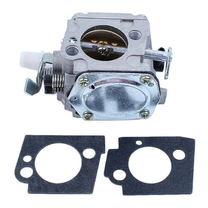 Carburetor Gaskets for Tillotson HS-228