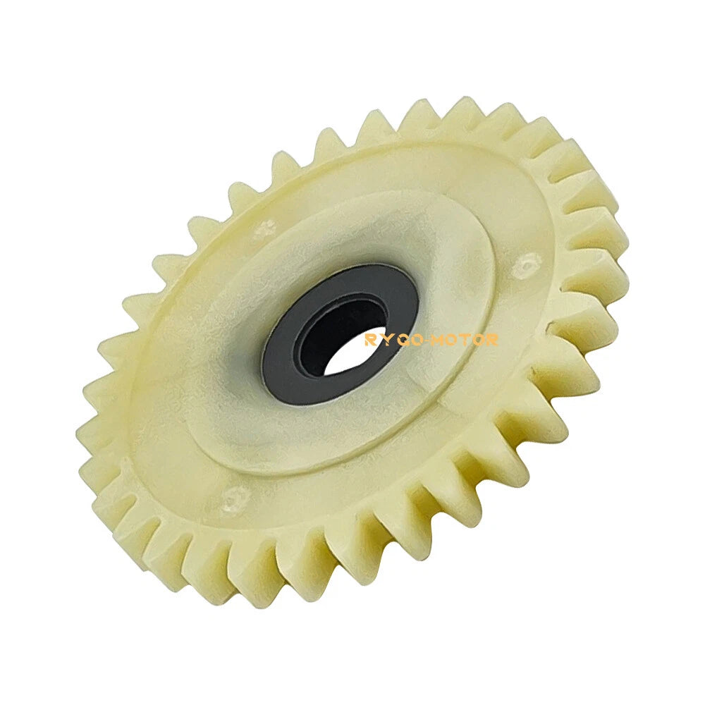 Oil Pump Drive Gear for Yamaha YFM660R Raptor 660R (2001–2005) 3AJ-13325-00-00