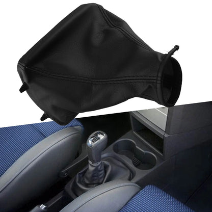 Dust Jacket for Opel Vauxhall Models (Cleans Easily)