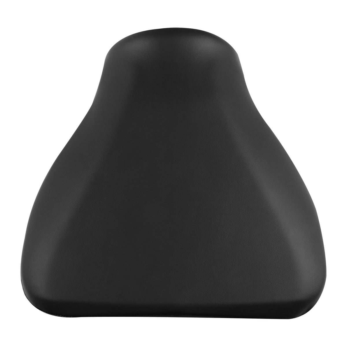 Front Driver Rider Seat for Honda CBR600RR (2007–2025)