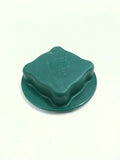 Pressure Cap for Volvo Penta (1542591)
