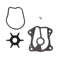 Water Pump Kit for Honda BF25A-BF25D-BF30A-BF30D 06192-ZV7-000