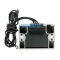Voltage Regulator/Rectifier for Harley Davidson Hydra Glide FL (1949–1964)