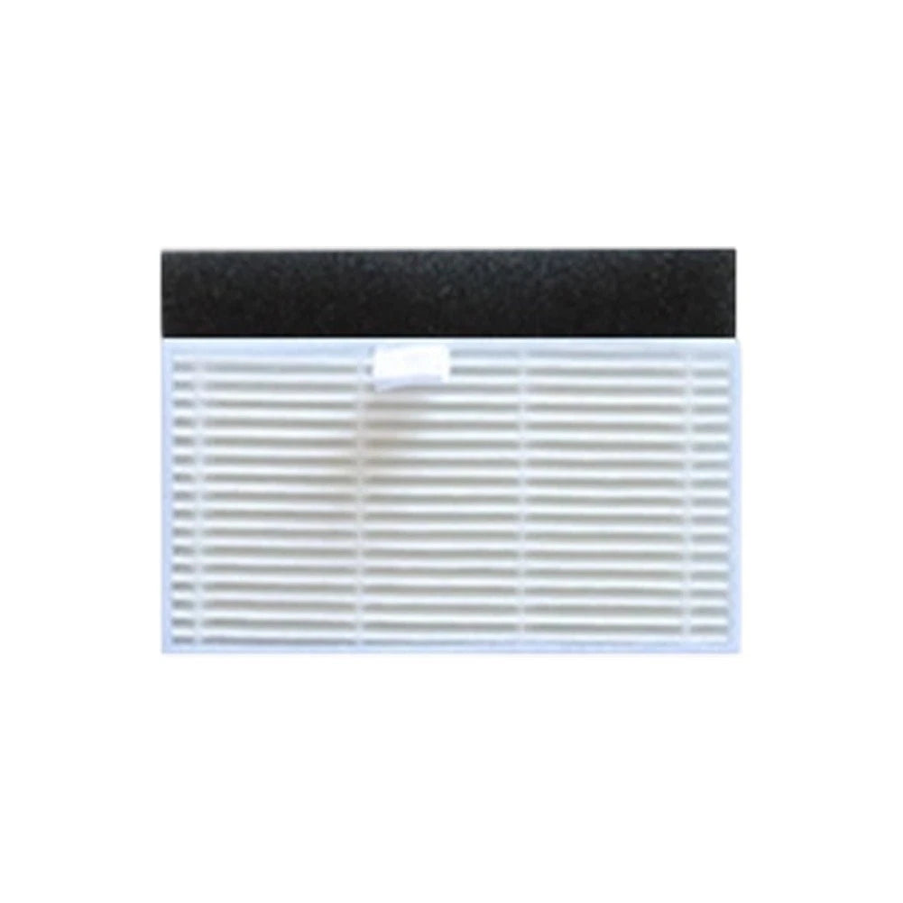 5 Piece Washable Filter Kit for Ultenic T20 Pro Robot Vacuum