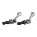 Mill Handle for Carpentry (Adjustable, Lock, Fixed)