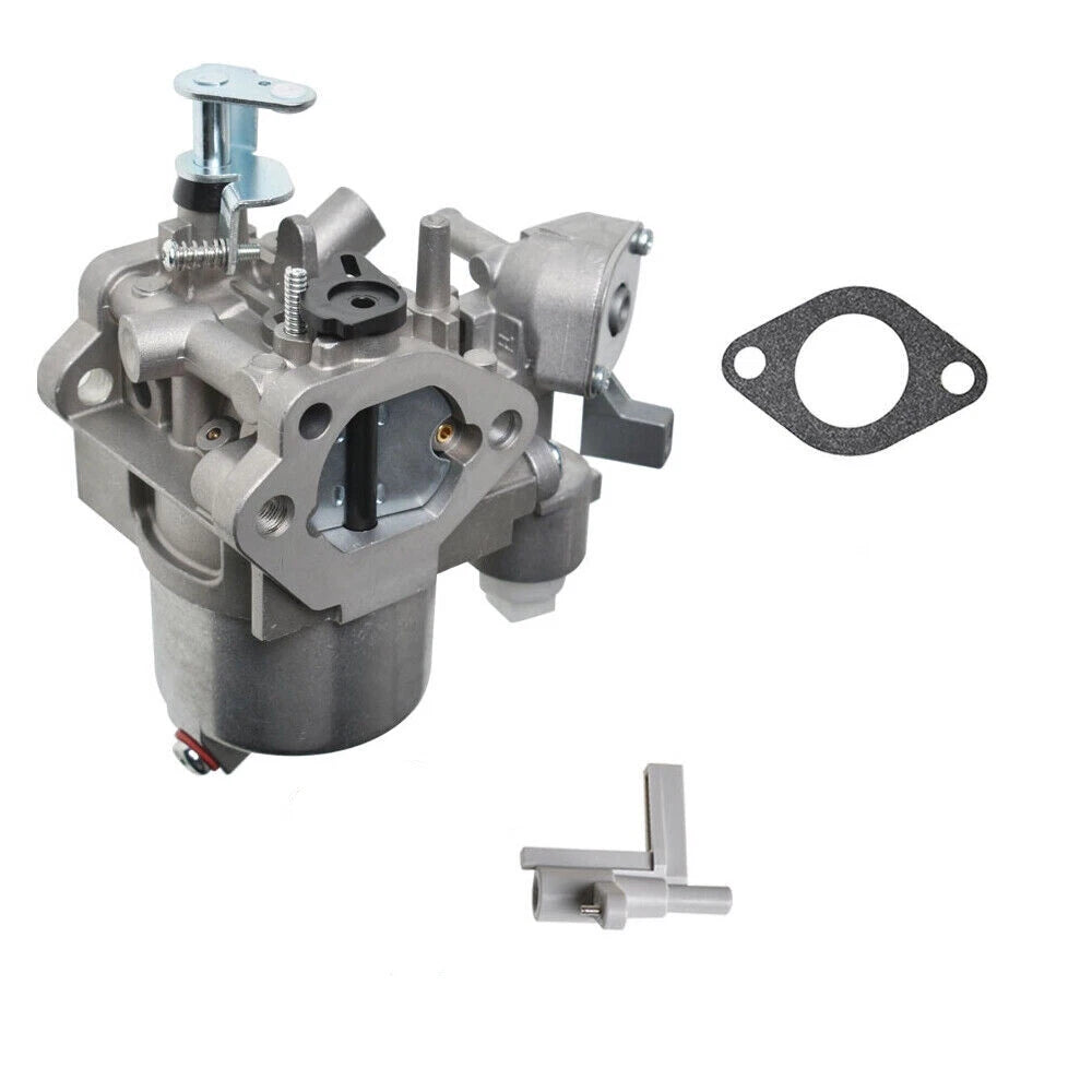 Carburettor for Robin Subaru EX27
