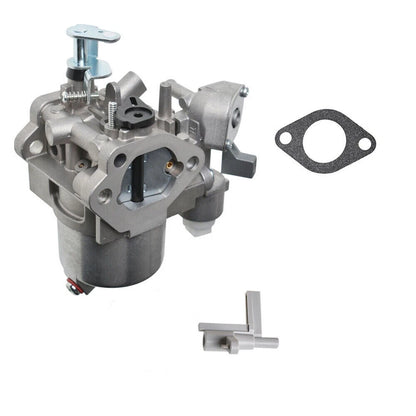 Carburettor for Robin Subaru EX27