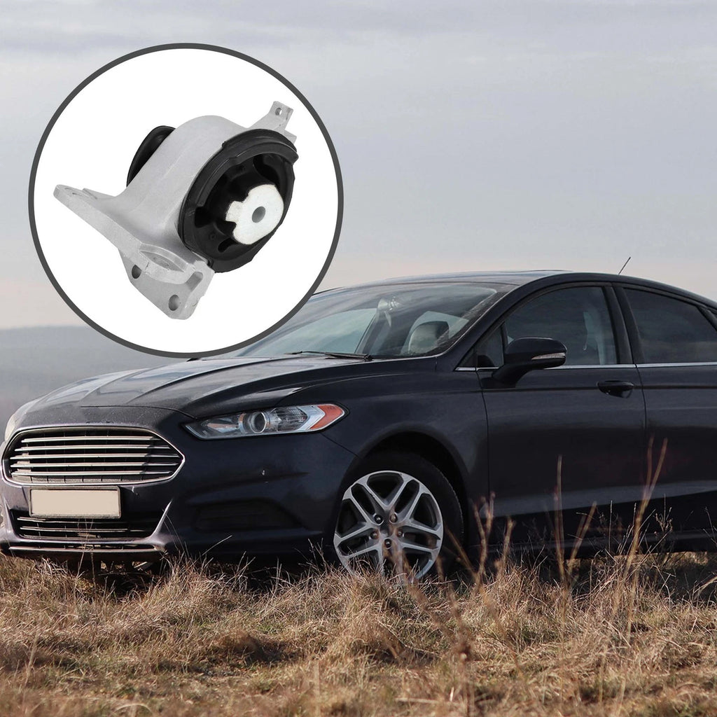 Engine Motor Mount Replacement for Ford Fusion (2007–2012)