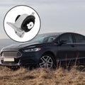 Engine Motor Mount Replacement for Ford Fusion (2007–2012)
