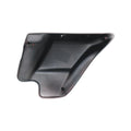 Left Side Cover for Harley-Davidson CVO FLHTCUSE3 (2013) 66620-08CTB