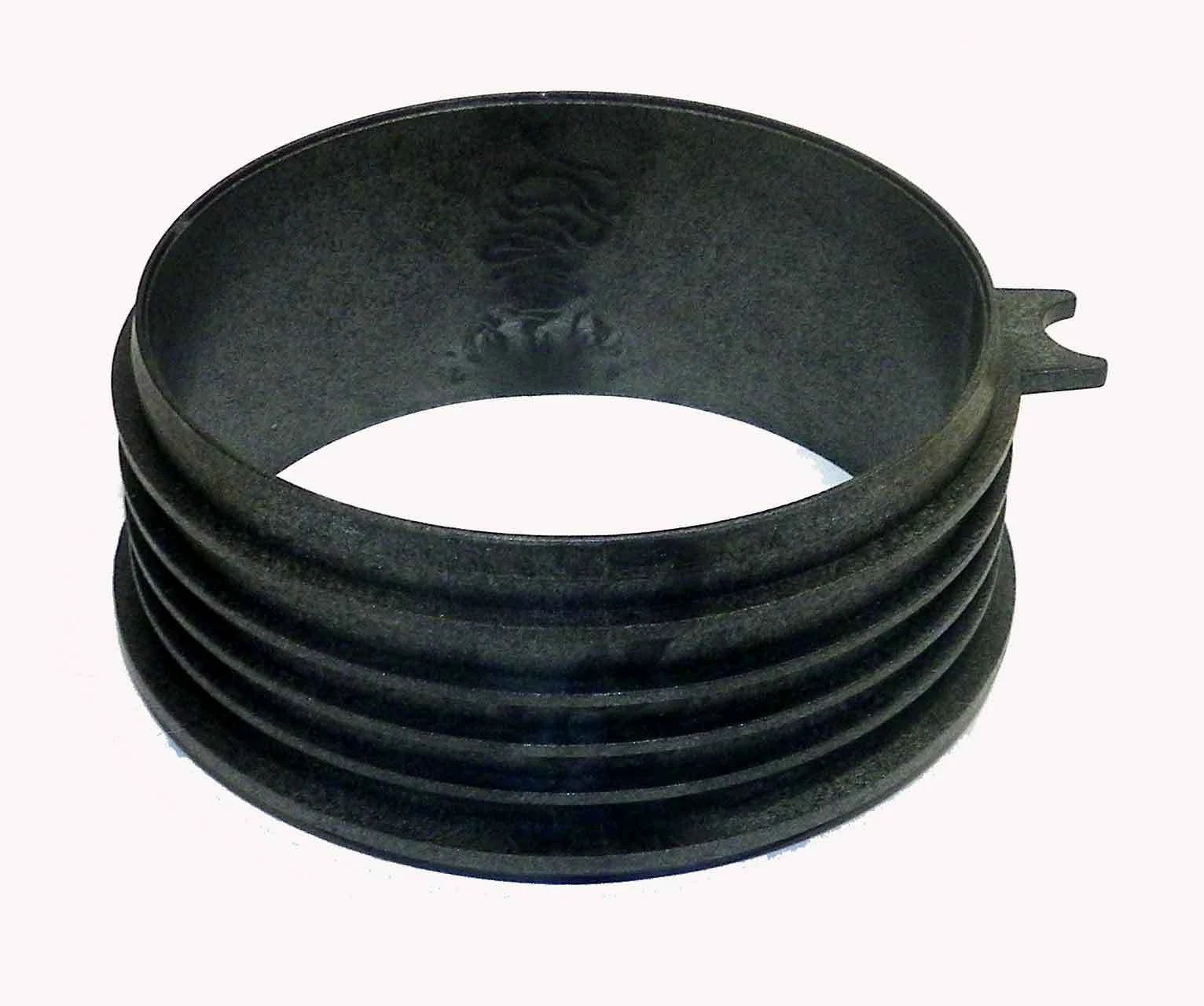 WSM Jet Pump Wear Ring for Sea-Doo Spark (2014–2026) 003-501
