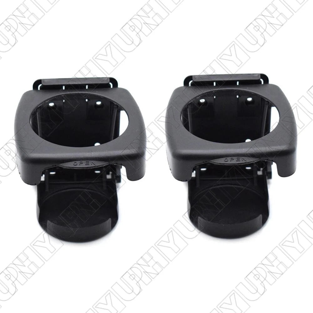 Cup Holder for Universal RV SUV Van (Folding)