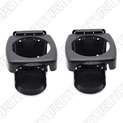 Cup Holder for Universal RV SUV Van (Folding)