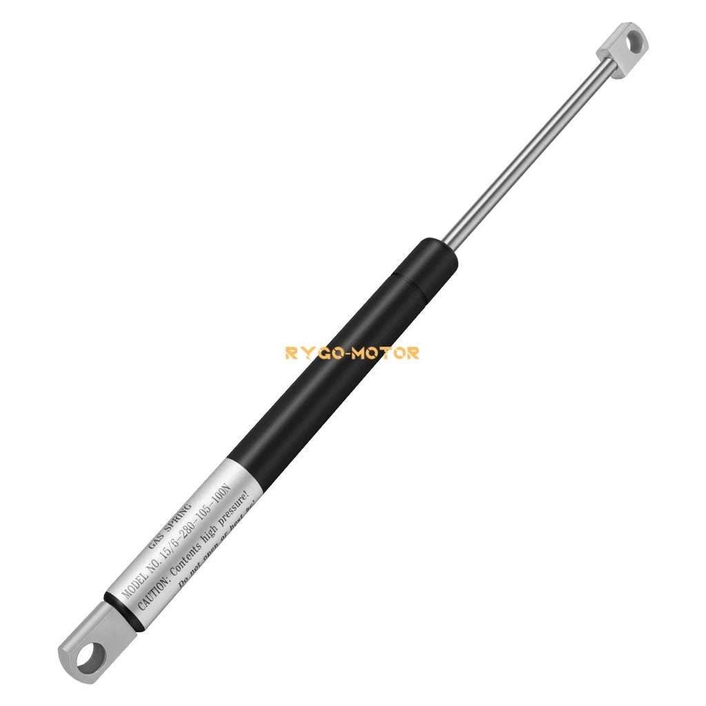 Seat Holder Damper Opener 83590-MCT-003 for Honda Silver Wing 600 (2001–2013)