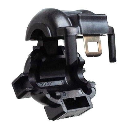 Air Conditioning Pipe Buckle for Toyota (88718-2D150)