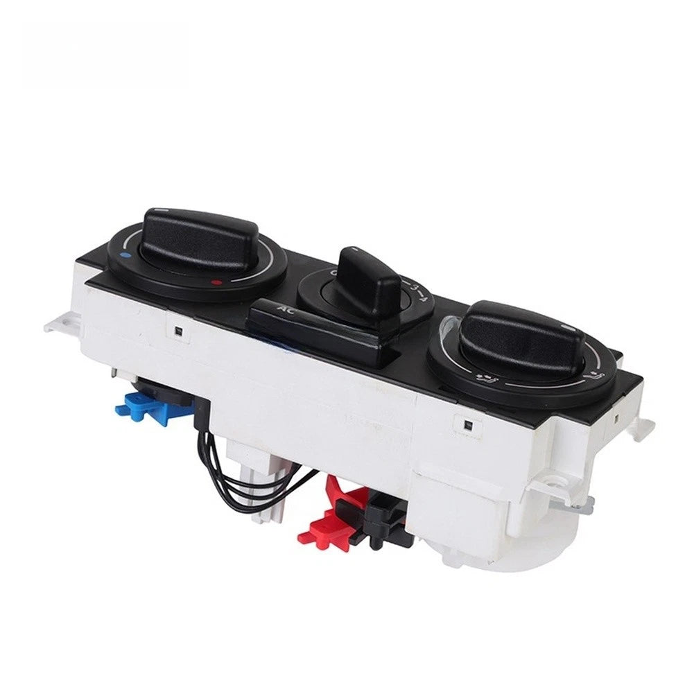 AC Switch 377820045D for For Golf 1994-2014 Parati 4P 1996-2013 Pointer