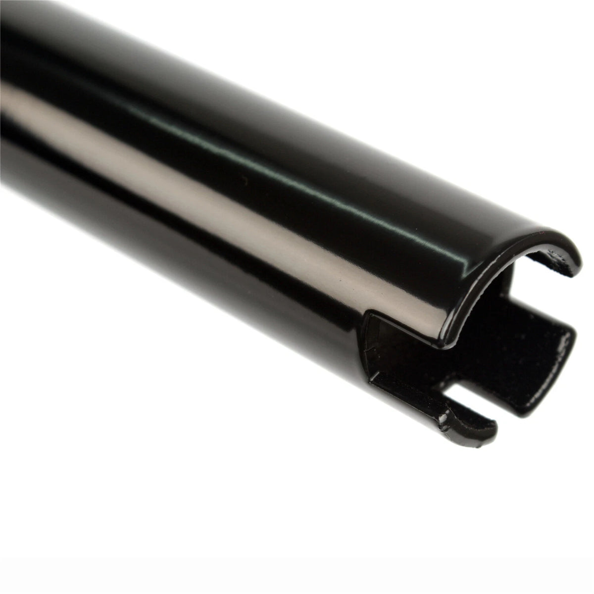 1.25" Rise 12in Handlebar Adjust Pullback for Harley Touring Batwing (1986–2020)