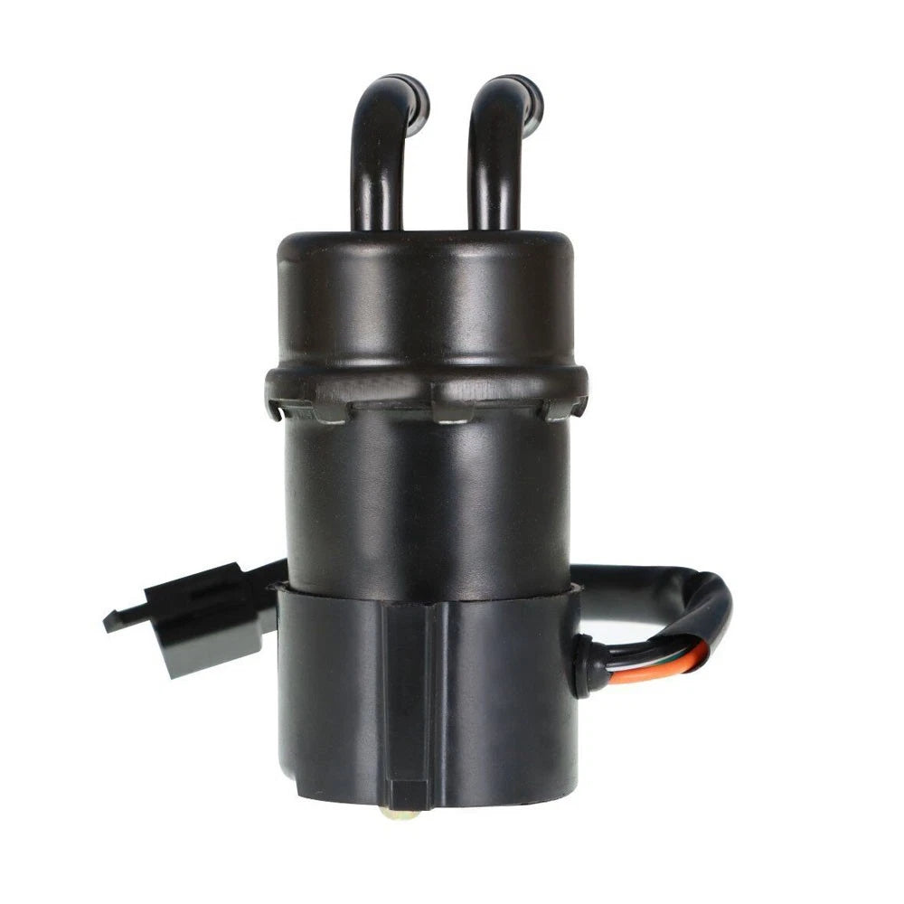 Fuel Pump for Suzuki VS700 VS750 Intruder (1986–1987) 15100-38A10 15100-38A11