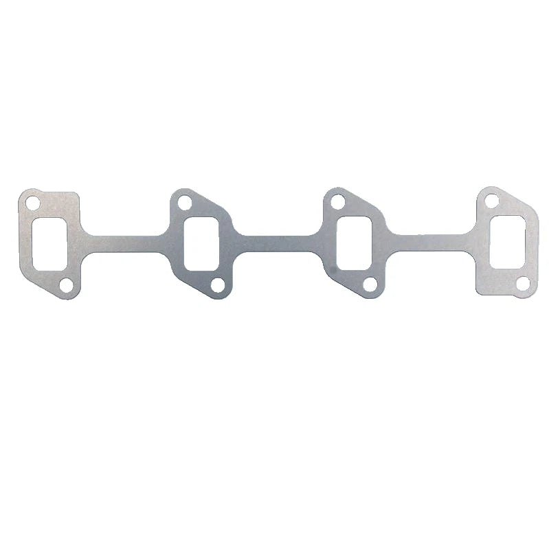 Manifold Gasket for Yanmar (129550-13110)