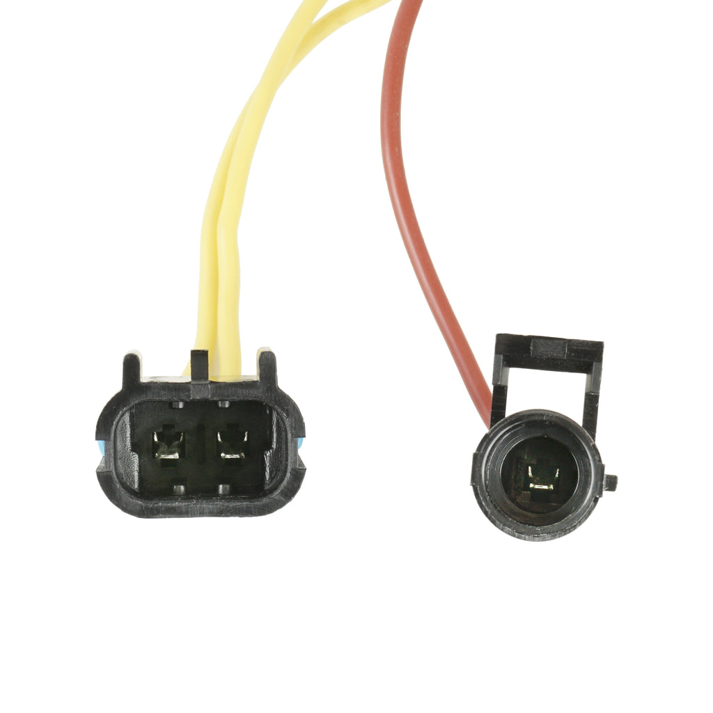 Regulator Rectifier Replacement for Mercury Mariner Outboard (2000–2005)