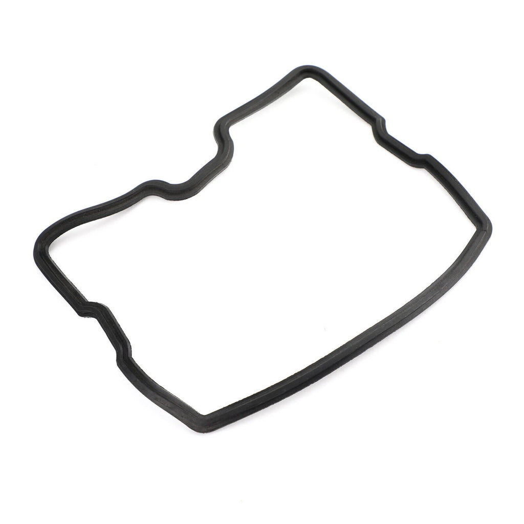 Valve Cover Gasket Seal for Honda CB250 Nighthawk Rebel 250 (1985–2007) 12391-KB4-670