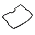 Valve Cover Gasket Seal for Honda CB250 Nighthawk Rebel 250 (1985–2007) 12391-KB4-670