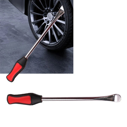 Tire Maintenance Tool Set for Automotive