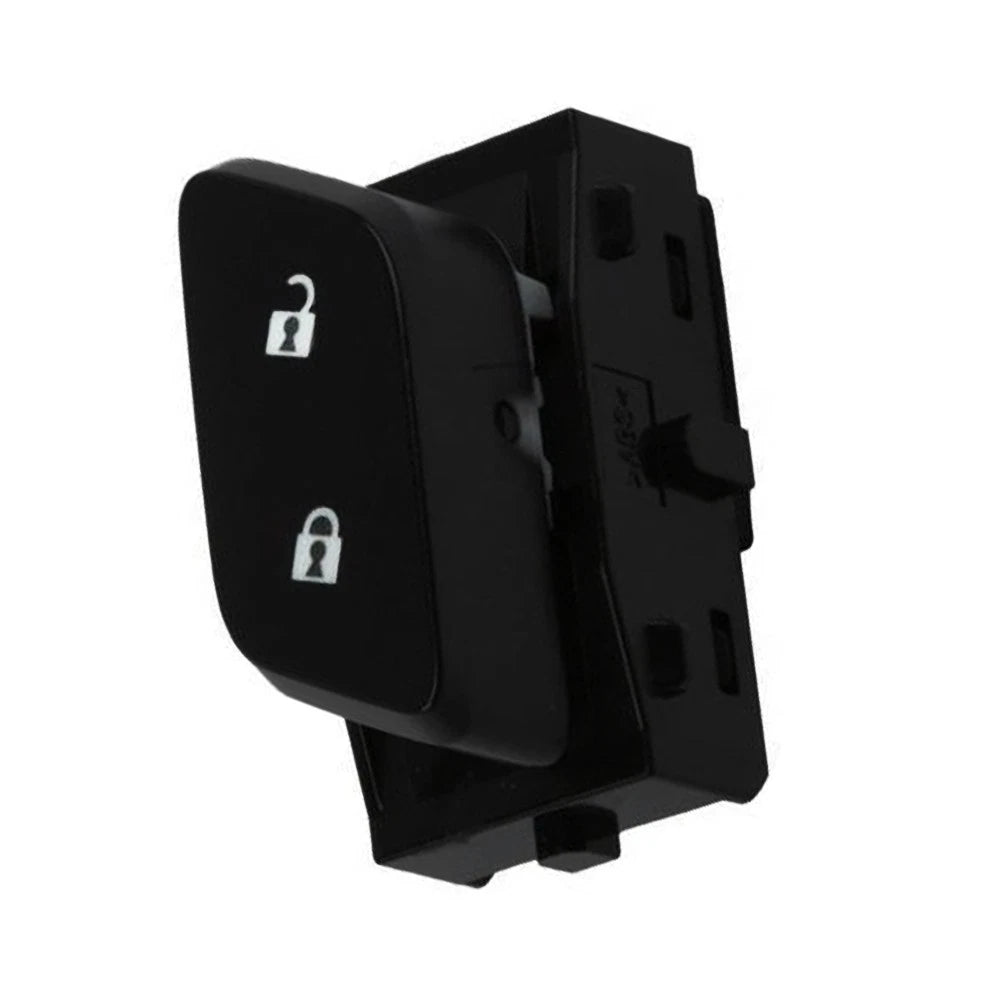 Door Lock Switch 84672418 Right Side Passenger for GMC For Yukon 2015-2020