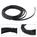 5m Self Regulating Heating Cable for Antifreeze Insulation