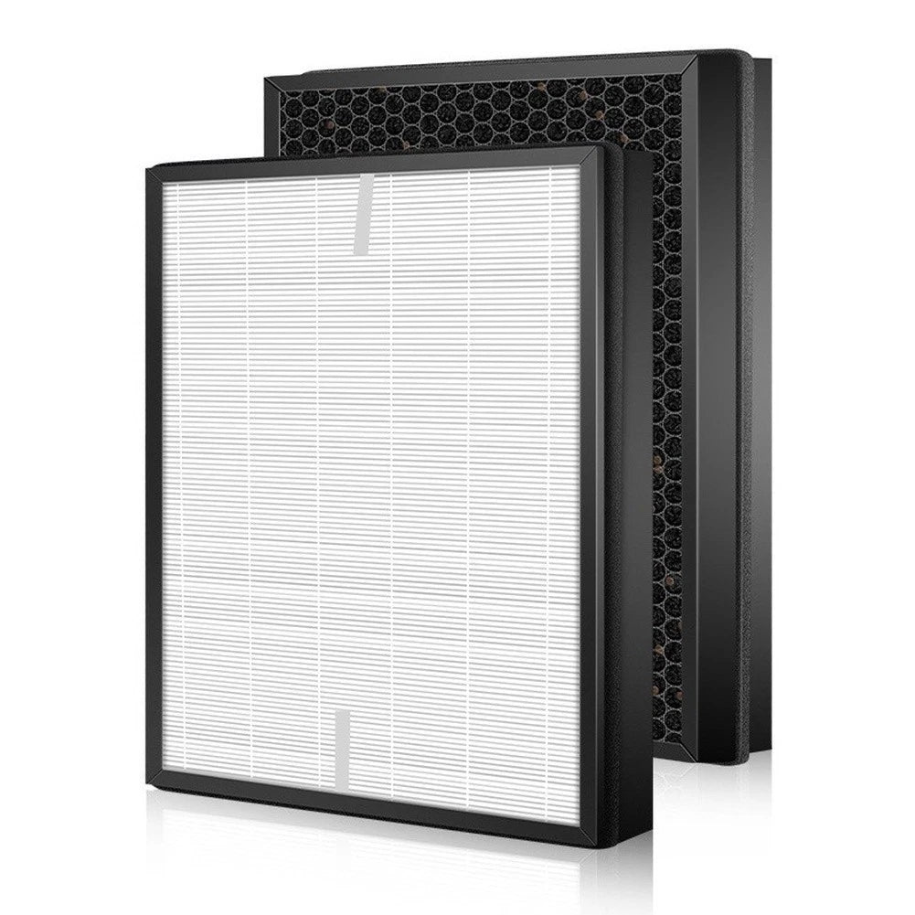 Replacement HEPA Filter Kit for AC3360