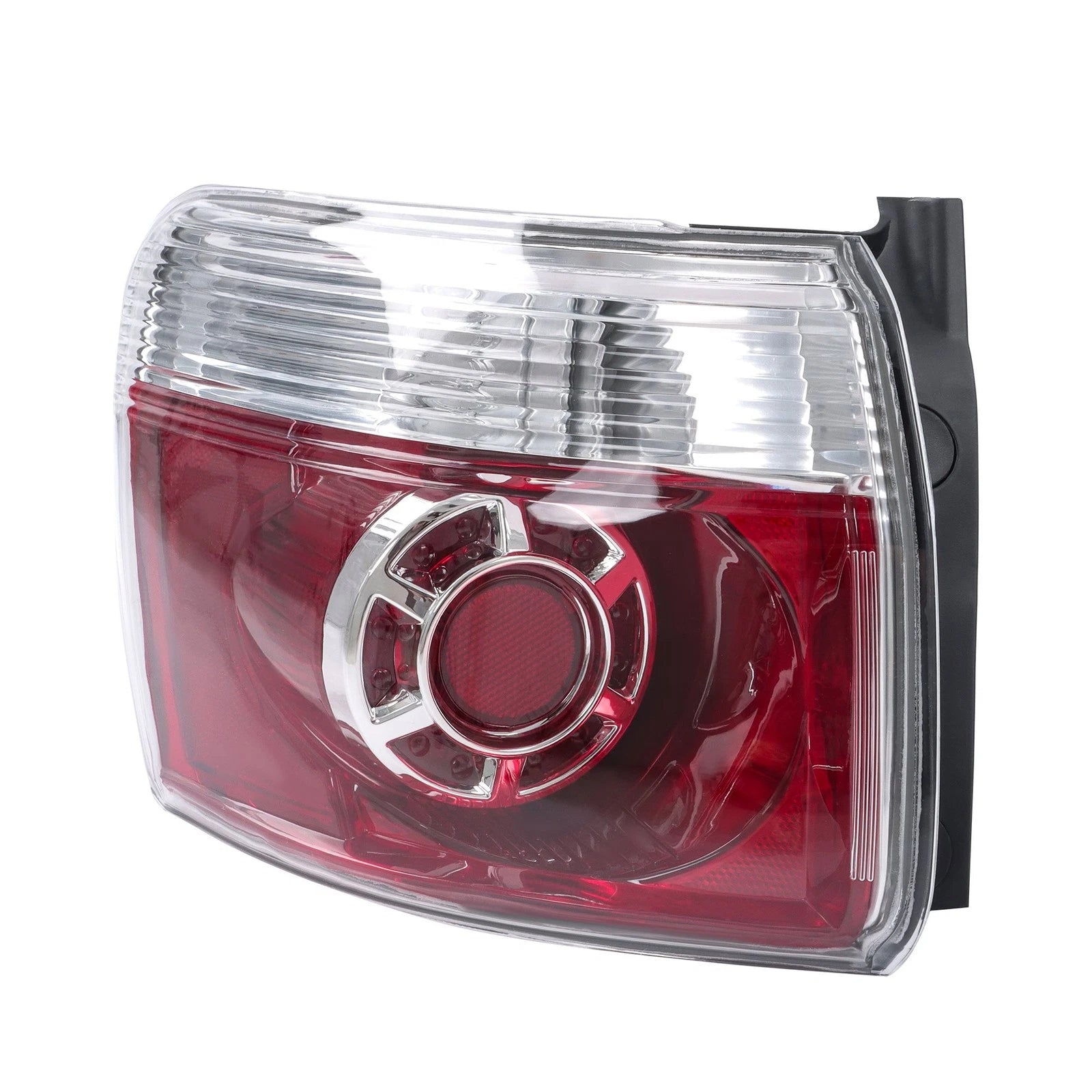 Left Taillight for GMC Acadia (2007–2012) LH Tail Light Replacement Lamp