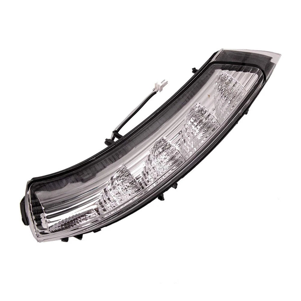 LED Turn Signal Marker Light for Buick Regal (2011–2016)