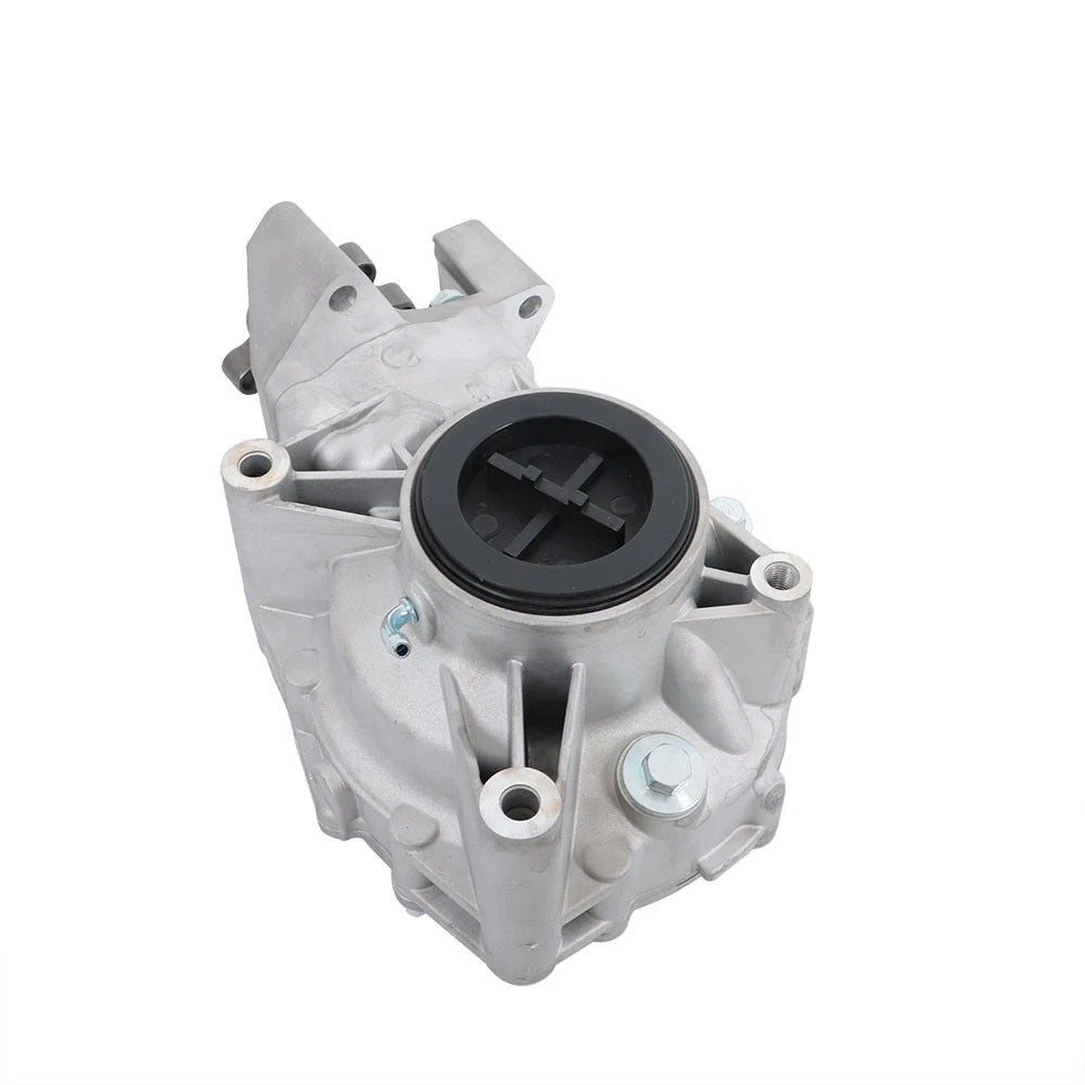 Rear Differential Assembly for Yamaha Rhino 450 660 (2004–2009) 5UG-46101-10-00