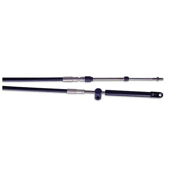 Control Cable 10' for Mercury Xtreme CCX630 (1965–Present) CCX63010