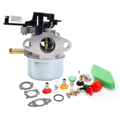 Carburetor for BS 111000 Troy Engine Models