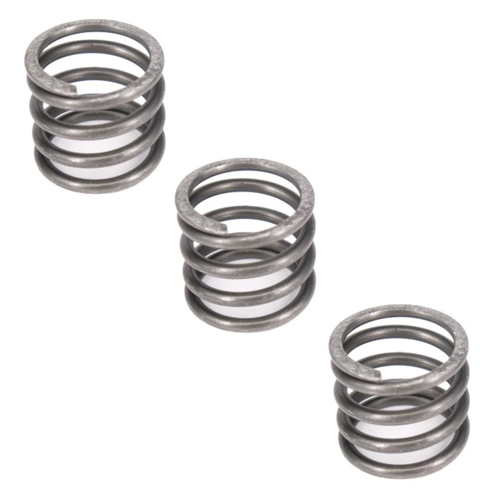 Compression Spring for Grass Trimmer (DUR181, DUR181Z, DUR141Z, DUR140, DUR141, DUR180Z)