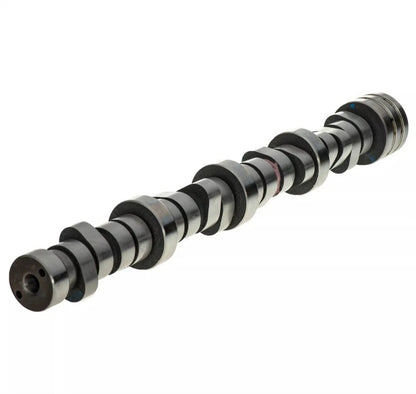 Engine Camshaft 53022263AF for Dodge Ram 1500 (2009–2024)