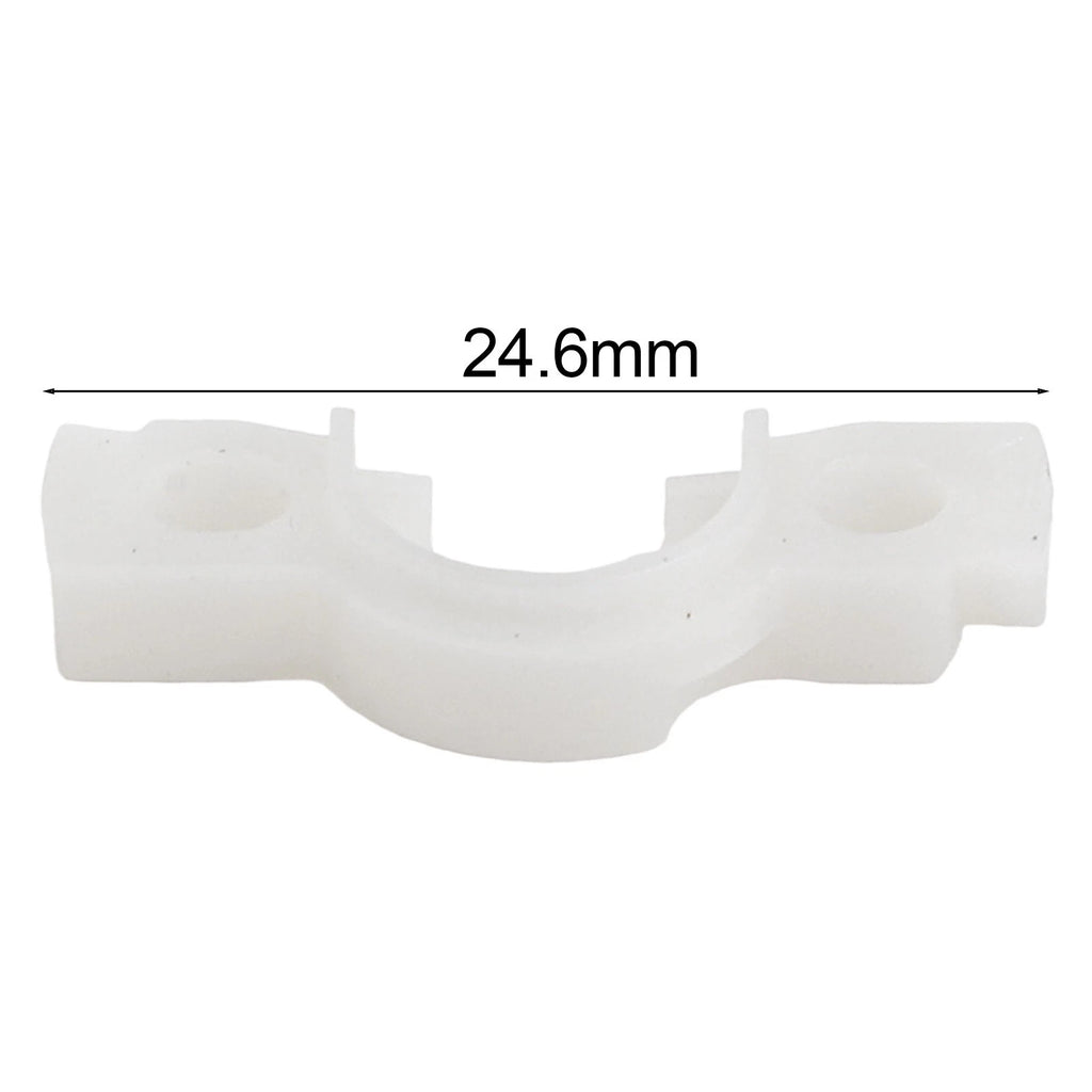 Clutch Component for Fishing Equipment