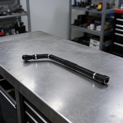Heater Hose Assembly for Ford F150 (2011–2014)